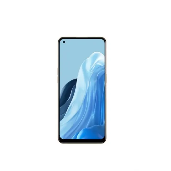 Oppo Reno 7 128GB Oppo Reno 7 128GB