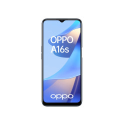 Oppo A16s 64GB