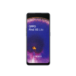 Oppo Find X5 Lite 256GB 