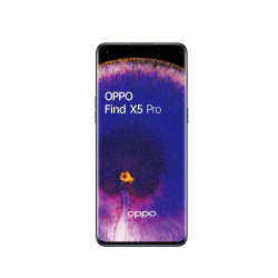 Oppo Find X5 256GB