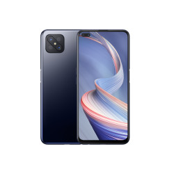 Oppo Reno 4 Z 5G 128GB