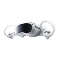 Pico 4 VR Headset 128GB