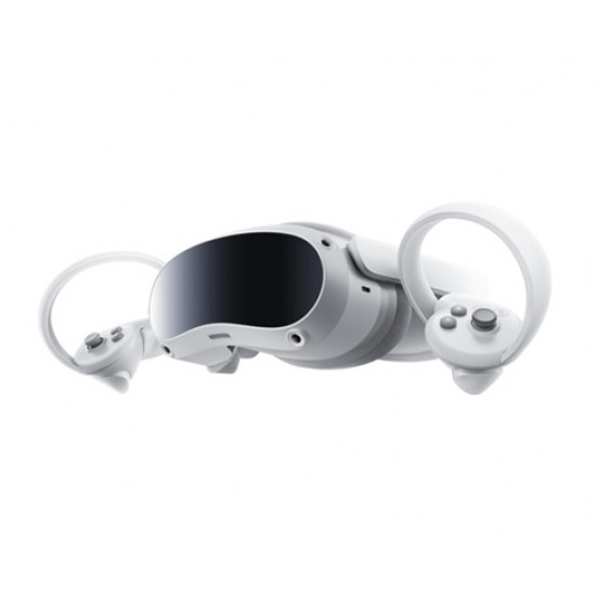 Pico 4 VR Headset 256GB