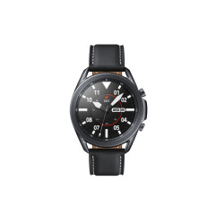 Samsung Galaxy Watch 3 LTE 45mm Samsung Galaxy Watch 3 LTE 45mm