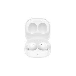 Samsung Galaxy Buds 2 Samsung Galaxy Buds 2
