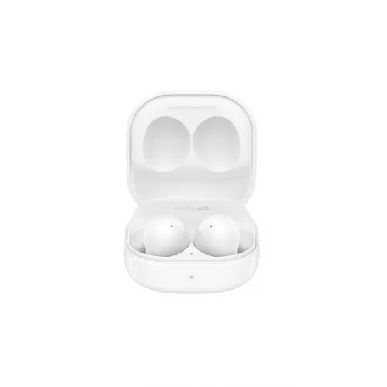 Samsung Galaxy Buds 2