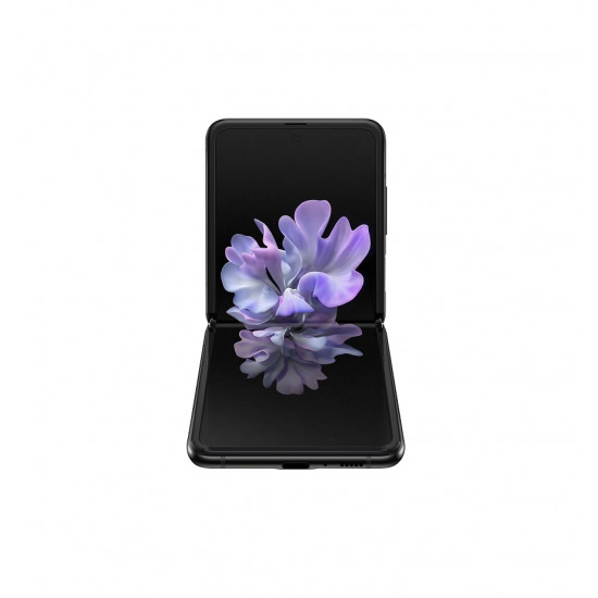 Samsung Galaxy Z Flip 5G 256GB