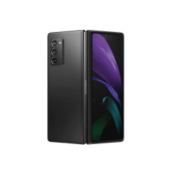 Samsung Galaxy Z Fold 2 5G 256GB Samsung Galaxy Z Fold 2 5G 256GB