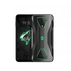 Xiaomi Black Shark 3 128GB 8GB
