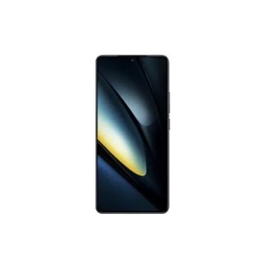 Xiaomi Poco F6 Pro 256GB Xiaomi Poco F6 Pro 256GB