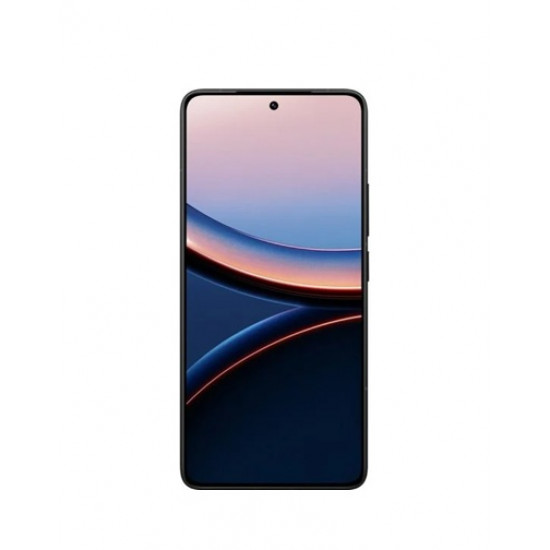 Xiaomi Poco F7 Ultra 512GB Xiaomi Poco F7 Ultra 512GB