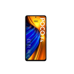 Xiaomi Poco F4 128GB