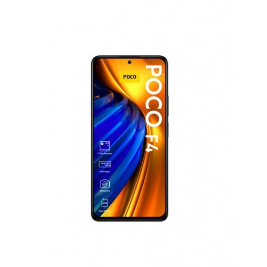 Xiaomi Poco F4 128GB