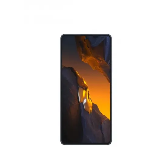 Xiaomi Poco F5 256GB 8GB Ram Xiaomi Poco F5 256GB 8GB Ram