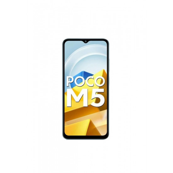 Xiaomi Poco M5 128GB
