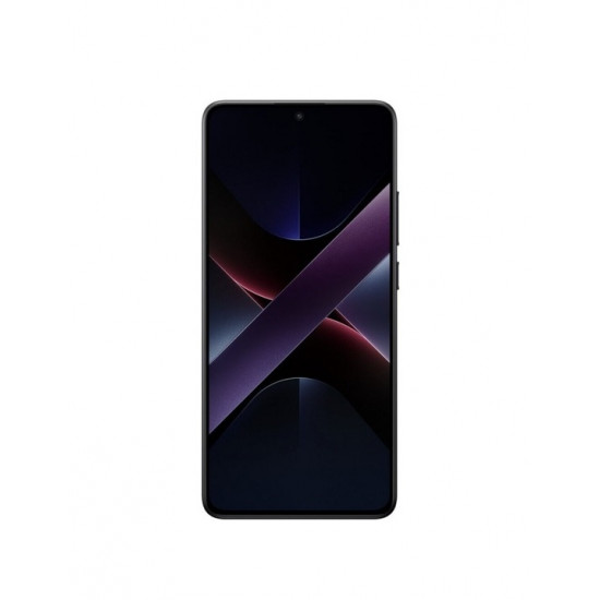 Xiaomi Poco X7 Pro 256GB Xiaomi Poco X7 Pro 256GB