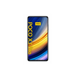 Xiaomi Poco X3 Pro 128GB