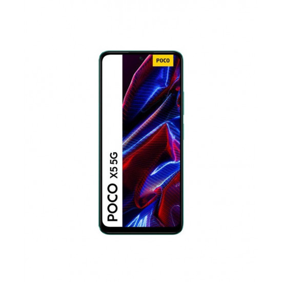 Xiaomi Poco X5 5G 256GB