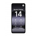 Xiaomi Redmi Note 14
