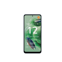 Xiaomi Redmi Note 12 5G 128GB
