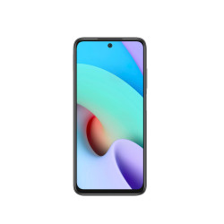 Xiaomi Redmi 10 2022 64GB