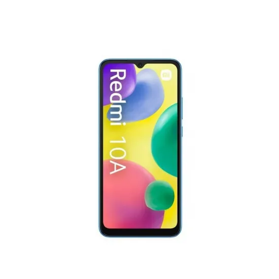 Xiaomi Redmi 10A 128GB Xiaomi Redmi 10A 128GB