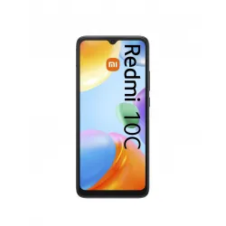 Xiaomi Redmi 10C 64GB