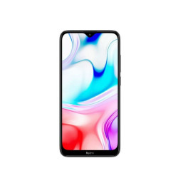 Xiaomi Redmi 8 32GB