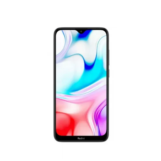 Xiaomi Redmi 8 32GB