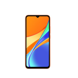 Xiaomi Redmi 9C 32GB
