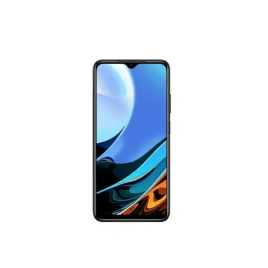 Xiaomi Redmi 9T 128GB