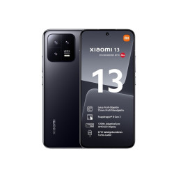 Xiaomi 13 256GB