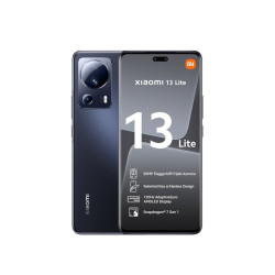 Xiaomi 13 Lite 128GB
