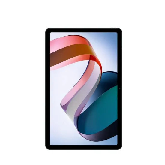 Xiaomi Redmi Pad 128GB Xiaomi Redmi Pad 128GB