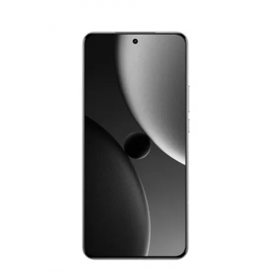 Xiaomi 15 Ultra 1TB