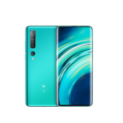 Xiaomi Mi 10 256GB