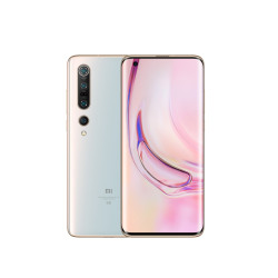 Xiaomi Mi 10 Pro 256GB