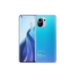 Xiaomi Mi 11 256GB Lei Jun Signature Edition