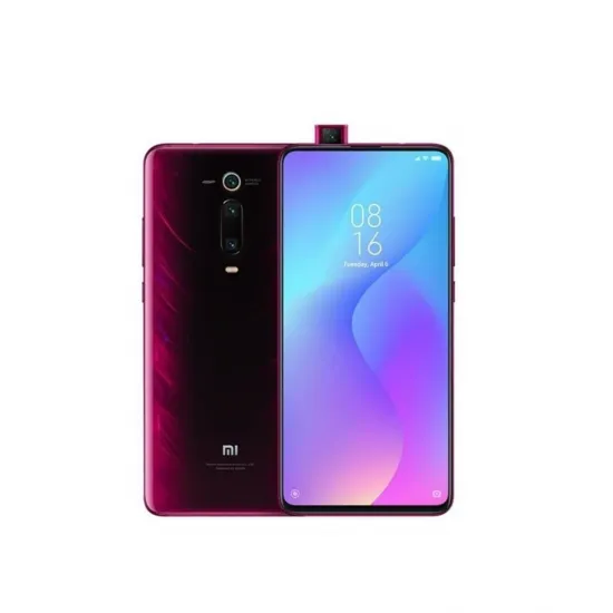 Xiaomi Mi 9T 64GB Xiaomi Mi 9T 64GB