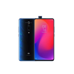 Xiaomi Mi 9T Pro 128GB