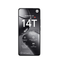 Xiaomi 14T 512GB