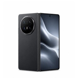 Honor Magic V6 512GB 