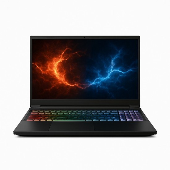 Captiva Advanced Gaming I74-168CH DLSS 3