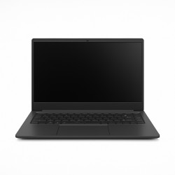 Captiva Power Starter I61-843