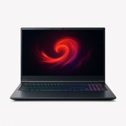 Captiva Highend Gaming I63-489