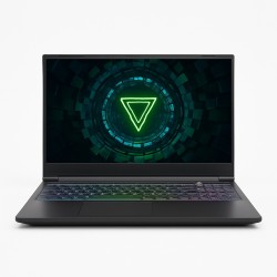 Captiva Ultimate Gaming I74-062 DLSS 3