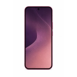 Google Pixel 11 512GB