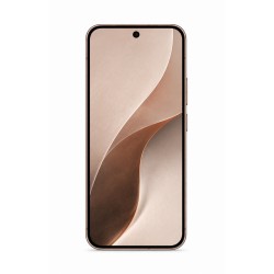 Google Pixel 11 Pro 256GB