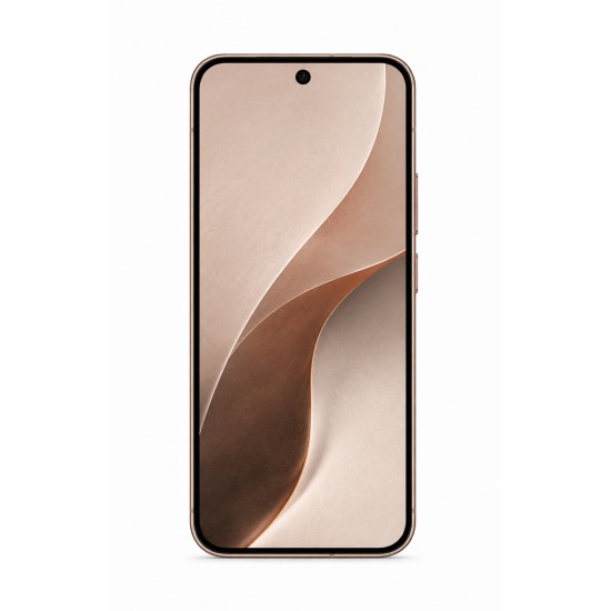Google Pixel 11 Pro 1TB