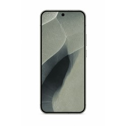 Google Pixel 11 Pro XL 256GB